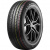 Doro S-78 Satoya Doro S-78 225/40 R18 92W XL