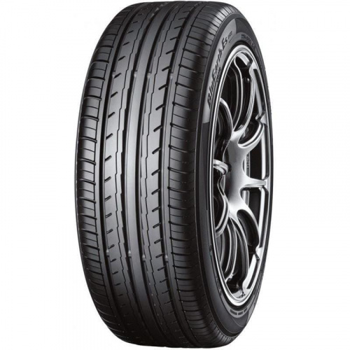 BluEarth-Es ES32 Yokohama BluEarth-Es ES32 205/65 R15 99H