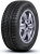 RoadX RXFrost WU02 265/40 R21 105T RoadX RXFrost WU02 265/40 R21 105T