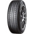 BluEarth-Es ES32 Yokohama BluEarth-Es ES32 205/65 R15 99H BluEarth-Es ES32 Yokohama BluEarth-Es ES32 205/65 R15 99H