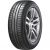 G FIT EQ LK41+ Laufenn G FIT EQ LK41+ 215/60 R17 96H G FIT EQ LK41+ Laufenn G FIT EQ LK41+ 215/60 R17 96H