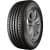 Strada Asimmetrico V-130 Viatti Strada Asimmetrico V-130 215/50 R17 91V Strada Asimmetrico V-130 Viatti Strada Asimmetrico V-130 215/50 R17 91V