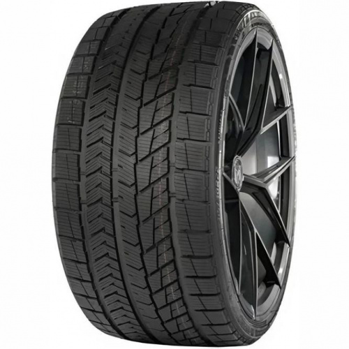 Ice Protection Unistar Ice Protection 315/35 R22 111H XL