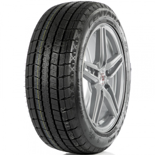 WINTER RX621 Centara Winter RX621 235/45 R19 95T