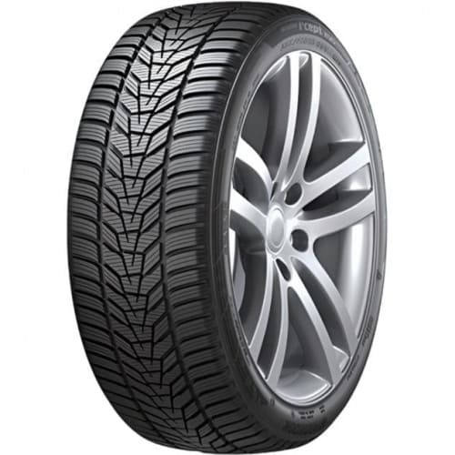 Winter i*Cept Evo 3 W330 Hankook Winter i*Cept Evo 3 W330 255/35 R19 96V XL