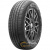 Ecsta HS52 Kumho Ecsta HS52 195/50 R15 82H