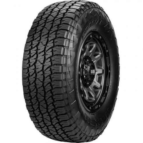 Roadian ATX Nexen Roadian ATX 255/75 R17 111/108Q