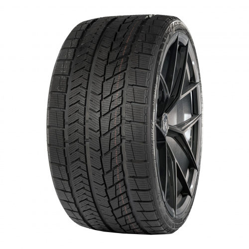 Unistar Ice Protection 285/30 R21 100H XL