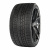 Unistar Ice Protection 255/45 R21 106H XL