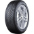 Blizzak LM005 Bridgestone Blizzak LM005 255/55 R19 111V XL
