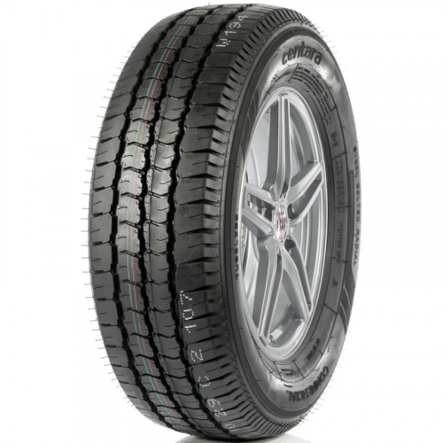 COMMERCIAL Centara Commercial 185/75 R16C 104/102R