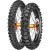 Metzeler MC360 Mid Soft 110/90 R19 62M Задняя Кросс