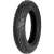 Gummy ZS-030D 90/90 R10 58L Передняя Скутер