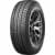 N'Blue 4Season Van Nexen N'Blue 4Season Van 195/75 R16 110/108R N'Blue 4Season Van Nexen N'Blue 4Season Van 195/75 R16 110/108R