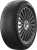Michelin Alpin 7 235/50 R18 101V