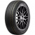 Doro S-63 Satoya Doro S-63 185/60 R14 82H