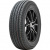 Doro S-54 Satoya Doro S-54 235/65 R17 108H XL Doro S-54 Satoya Doro S-54 235/65 R17 108H XL