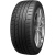 Atrezzo SU63 Sailun Atrezzo SU63 245/35 R18 92Y Runflat