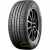 Ecowing ES31 Kumho Ecowing ES31 195/65 R15 91H