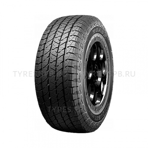 ROADX RXQUEST AT21 265/70 R18 116T