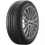 Primacy 3 Michelin Primacy 3 245/50 R18 100Y Runflat * Primacy 3 Michelin Primacy 3 245/50 R18 100Y Runflat *