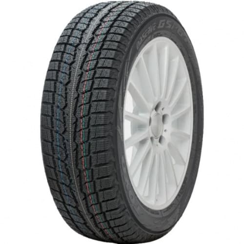 Observe GSi-6 LS Toyo Observe GSi-6 LS 275/45 R20 110V