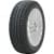 Observe GSi-6 LS Toyo Observe GSi-6 LS 275/45 R20 110V Observe GSi-6 LS Toyo Observe GSi-6 LS 275/45 R20 110V