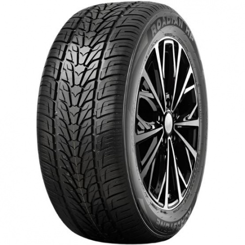 ROADIAN H/P Roadstone ROADIAN H/P 285/45 R22 114V