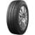 LL01 Triangle LL01 205/75 R16C 113/111R
