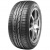 UZ310 Bars UZ310 225/50 R16 92V UZ310 Bars UZ310 225/50 R16 92V