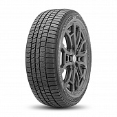 Ice Navi 8 GoodYear Ice Navi 8 235/50 R18 97Q