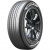 ADVAN dB V553 Yokohama Advan dB V553 235/50 R18 97W