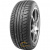 Green-Max Winter UHP Linglong GREEN-Max Winter UHP 235/55 R17 103V XL