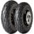 Trailmax Scooter Dunlop Trailmax Scooter 120/90 R10 57J Передняя Скутер Trailmax Scooter Dunlop Trailmax Scooter 120/90 R10 57J Передняя Скутер