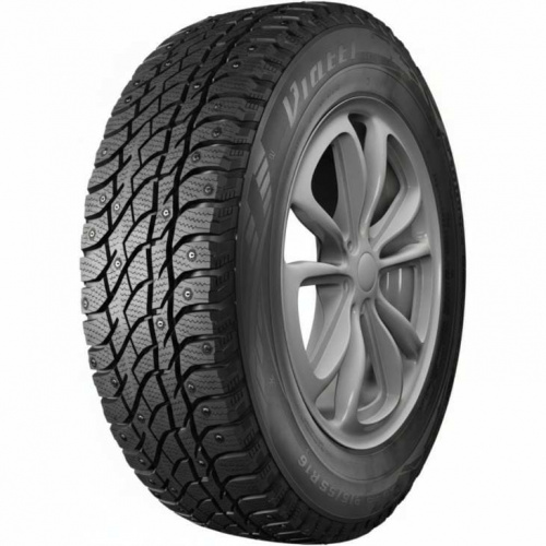 Brina Nordico V-522 Viatti Brina Nordico V-522 235/45 R17 94T