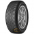 Vector 4Seasons Gen-3 Goodyear Vector 4Seasons Gen-3 225/40 R18 92Y XL FP