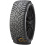 Ice Zero 2 Pirelli Ice Zero 2 255/40 R20 101H XL