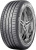 Kumho Ecsta PS71 SUV 295/35 R21 107Y XL