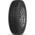 Business CA 2 Cordiant Business CA 2 225/70 R15 112/110R
