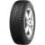 Nord Frost 200 Gislaved Nord Frost 200 205/65 R15 99T XL
