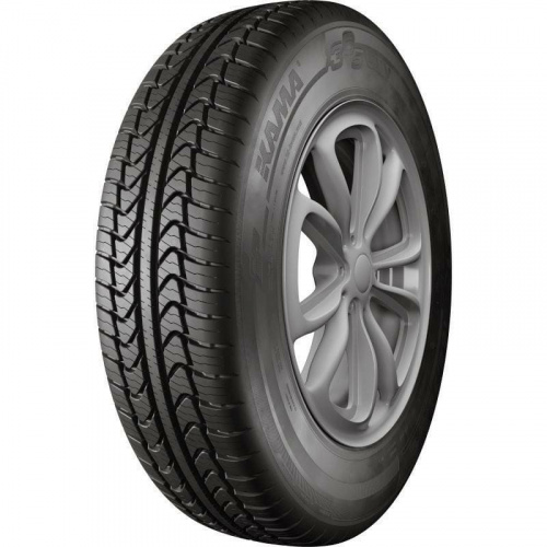 365 SUV Кама 365 SUV 185/75 R16 97T