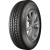 365 SUV Кама 365 SUV 185/75 R16 97T 365 SUV Кама 365 SUV 185/75 R16 97T