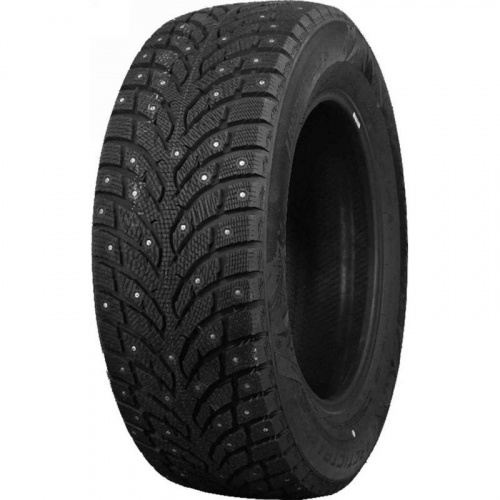 Arctictraxx Landspider ArcticTraxx 265/45 R21 108T XL