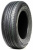 HIFLY HF201 205/60 R15 91V