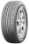 Triangle TR257 265/65 R17 112H Triangle TR257 265/65 R17 112H