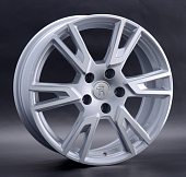 HND273 SF REPLAY HND273 7.5x17 PCD 5x114.3 ET 46 DIA 67.1 SF