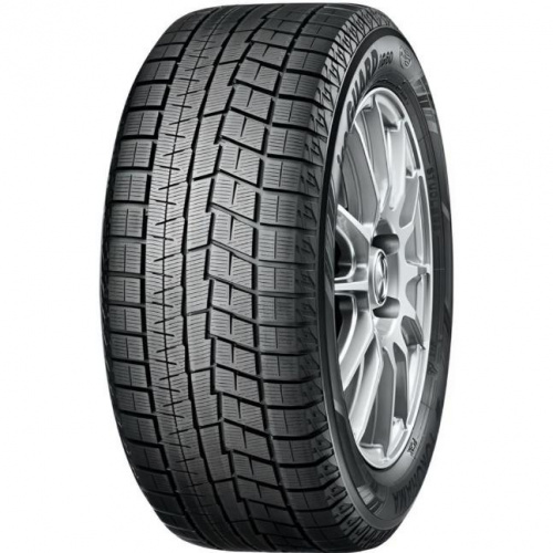iceGuard Studless iG60 Yokohama iceGuard Studless iG60 185/60 R14 82Q