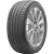 Ecsta PS71 Kumho Ecsta PS71 215/55 R18 99V XL