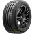 Solmax1 Goodride Solmax1 225/65 R17 106V XL