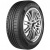 Z-107 Westlake Z-107 235/65 R17 108V